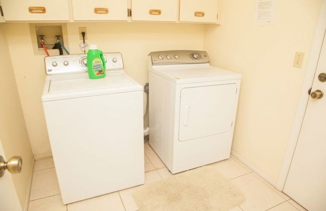 Ly54607 - Indian Ridge - 4 Bed 2 Baths Villa - Foto 22