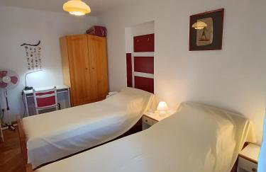 Levak Apartments - Apt. 1 - Photo 29