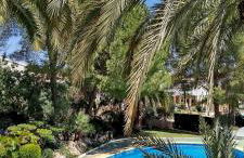 Apartamento Buganvilla Pool - Foto 1