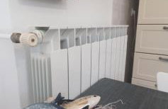 Villa Thalia - Foto 38