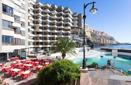 Live Tabaiba Maritime - Foto 29