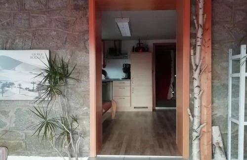 Ferienwohnung Bauer-Power - Foto 7