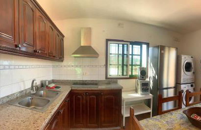 Casa Cueva El Caidero By Artenatur - Foto 20