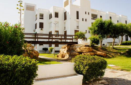 Gaviotas Playa - Foto 20