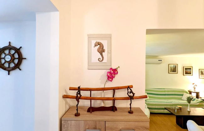 Holiday Home Jaga - Foto 9