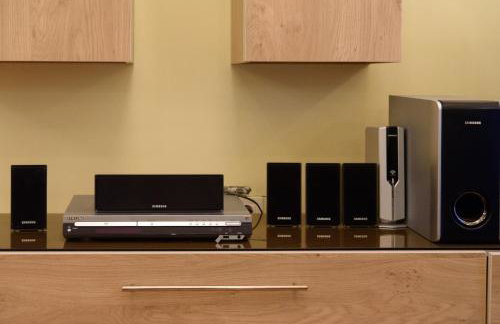 Villa Bjelolasica - Foto 14