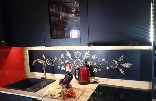 Domek na grapie - Foto 18