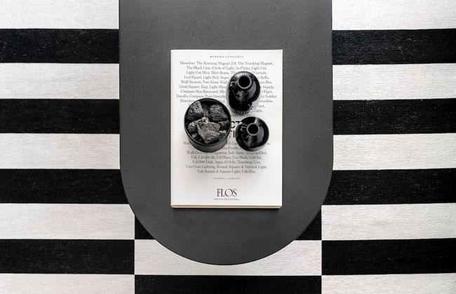 Mr. Montana - By TLV2GO - Foto 27