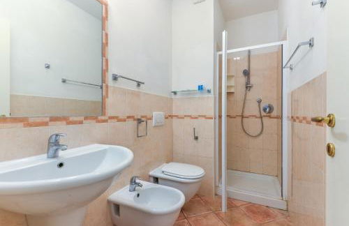 Appartamenti Castle - Foto 47