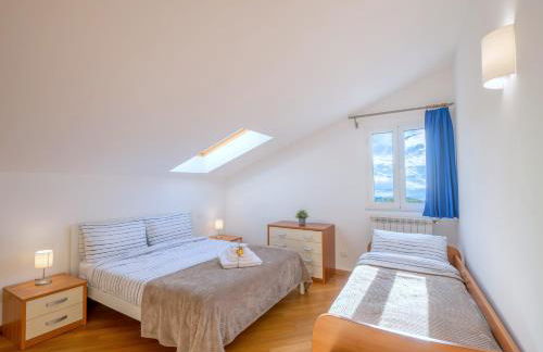 Appartamento Pesco "A Casa Felice" - Foto 1