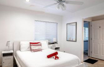 B efficiency Off Las Olas on water free kayaks - Foto 12