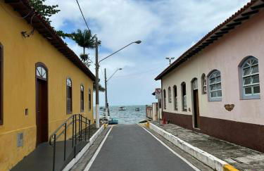 refugio charmoso - Foto 23