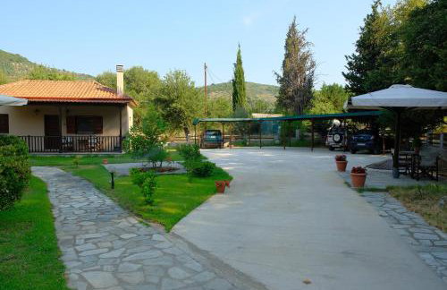 Dodis Village - Photo 11