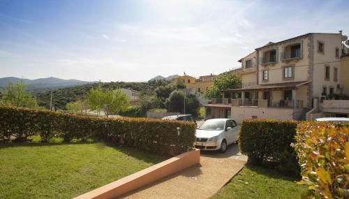 R&Z Getaway - Foto 4