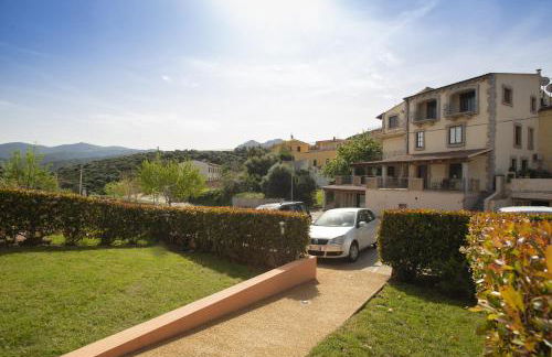 R&Z Getaway - Foto 4