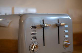 Plas Coch, Snowdon Views with Large Garden - Foto 31