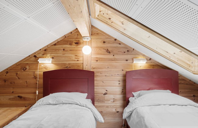 Veganeset II - Foto 24