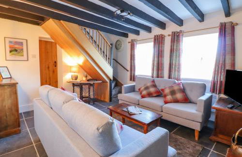 Alwyn Cottage - Photo 6