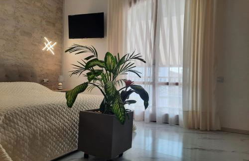 MiNi Paradise - Foto 18