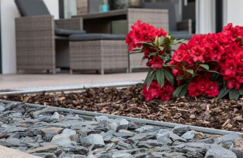 Ferienappartement Hennen - Foto 30