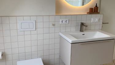 NEU Ferienwohnung am Kloster, ländliche Idylle mit der ganzen Familie - Foto 2