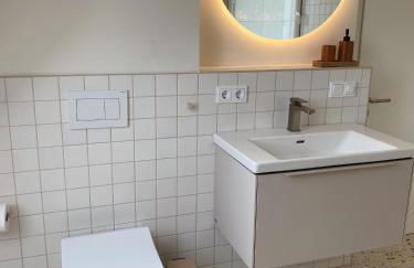 NEU Ferienwohnung am Kloster, ländliche Idylle mit der ganzen Familie - Foto 2