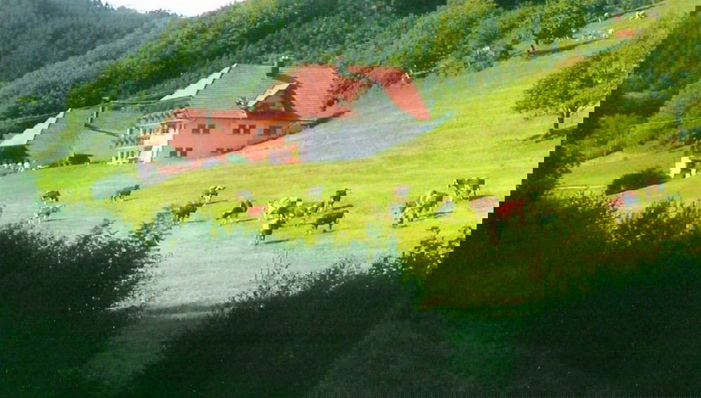 Comfortable Holiday Home in a Beautiful Location - Foto 1