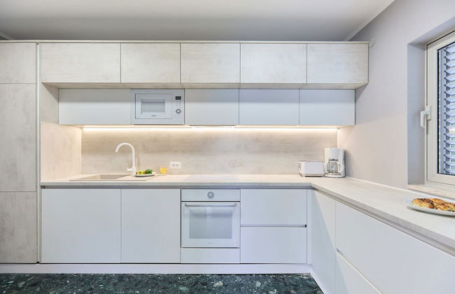 Hedera Estate, Hedera A3 - Photo 24