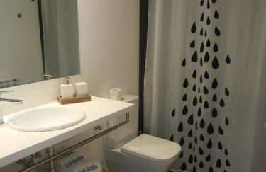 Ca de Géraldine - Photo 69