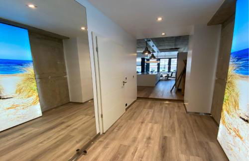 Luxus-Loft-Sylt - Foto 12