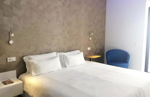 Feelathome Rivero Apartments - Foto 69