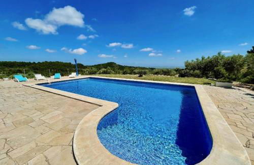 Mas De Guardiola - Foto 9