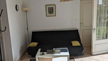 Pin parasol - Foto 5