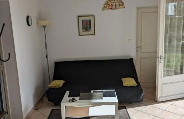 Pin parasol - Foto 5