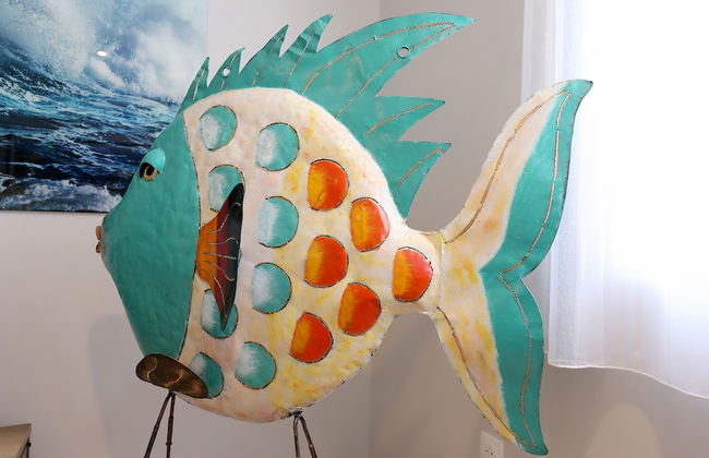 Le Porta 5 - Foto 58