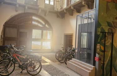 GardaInn Palazzo Nuovo - Photo 42