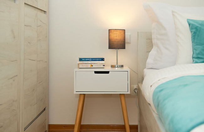 Sun Spalato Hills - Foto 15