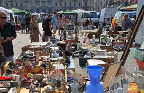 Casa Magica - Foto 47