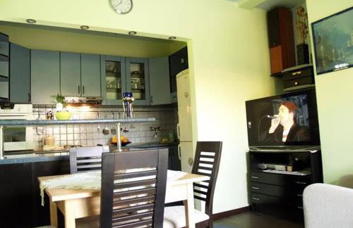 Apartment Ombla - Foto 9