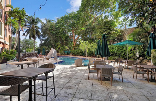 Treetop Retreat Cozy 2 Bedroom in Grove - Foto 33