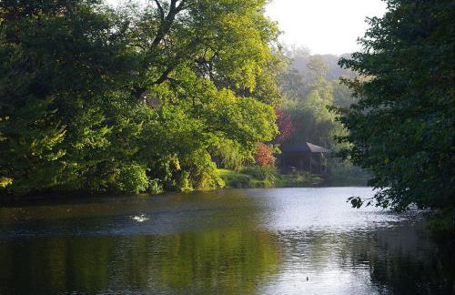 FH Zur Ostsee - Photo 3