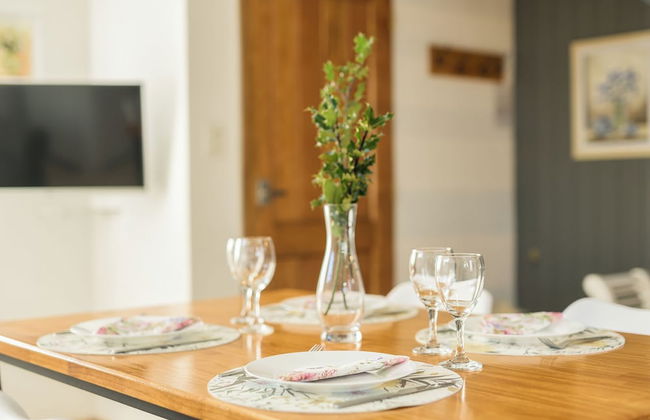 Cozy Mountain Cabins 5 min from Downtown SMA-CM by Apartments Bariloche - Foto 52