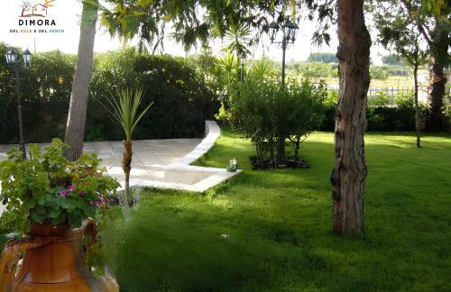 dimora del sole e del vento - Foto 1