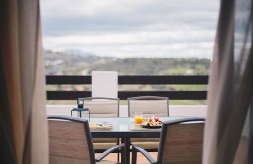 Ona Valle Romano Golf & Resort - Photo 98