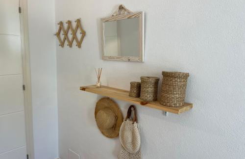 Costa Arenal 111 by SOM Menorca - Foto 6