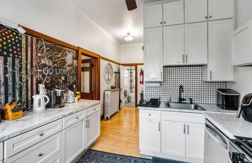 Blue Storefront 2ksqft, Arcade,Pooltable,Foosball - Foto 54