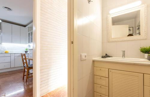 Holiday Home Mar Roig by Interhome - Foto 50