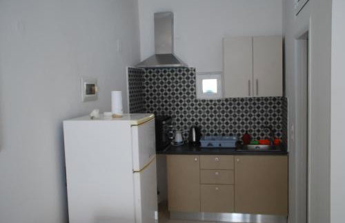 Soula appartments - Foto 34