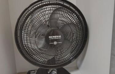 CosteiraPRAIASOLPontaNegra, Natal-RN - Foto 23