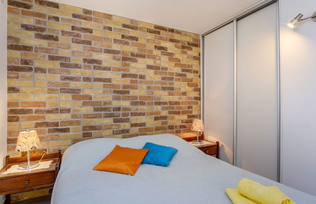 An Apartment Gardenia - Foto 4